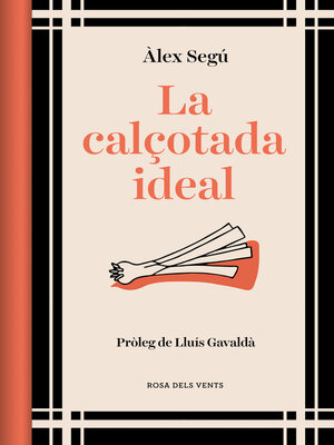 cover image of La calçotada ideal (ed. actualitzada)